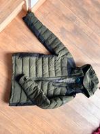 Veste O’Neill adolescents, Zo goed als nieuw, Maat 46 (S) of kleiner, Groen, O’Neill