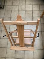 Shilderezel / tekenezel, Ophalen of Verzenden, Nieuw, Ezel