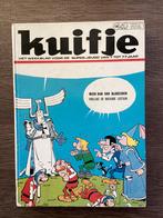 Kuifje verzameling 139, Boeken, Stripverhalen, Ophalen of Verzenden, Zo goed als nieuw