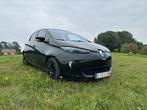 Renault zoe, Auto's, Elektrisch, Particulier, ZOE, Te koop