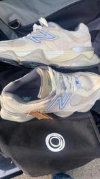 Nblance maat 43, Kleding | Heren, Schoenen, Ophalen, Zo goed als nieuw