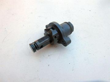 Suzuki RF900 nokkenas ketting spanner nokkenasspanner RF 900, Motoren, Ophalen of Verzenden, Gebruikt
