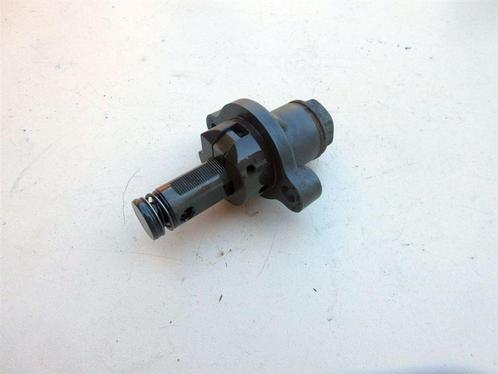 Suzuki RF900 nokkenas ketting spanner nokkenasspanner RF 900, Motoren, Onderdelen | Suzuki, Gebruikt, Ophalen of Verzenden
