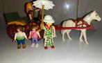 PLAYMOBIL differents set equitation cheval ponyclub, Enlèvement ou Envoi, Comme neuf, Ensemble complet
