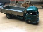 dinky toys simca cargo 33, Ophalen of Verzenden, Dinky Toys