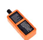 Diagnostique Outil TPMS pneus, Enlèvement ou Envoi, Neuf, Pneu(s)