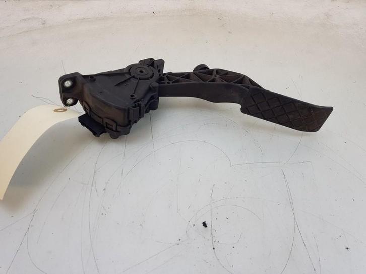 GASPEDAAL Transporter T5 (|7H1723503J|7LA723503A|), Auto-onderdelen, Interieur en Bekleding, Volkswagen, Gebruikt