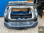 Ford Galaxy Mk3 achterklep, Auto-onderdelen, Gebruikt, Ford