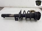 SCHOKBREKER LINKS VOOR Skoda Kodiaq (|5QF413031CL|), Gebruikt, Skoda