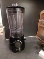 Mixer multifunctioneel, 2 tot 3 liter, Ophalen, Zo goed als nieuw