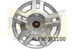 Fiat Ducato Wieldop 15'' (versie 1) Origineel! 1358879080, Verzenden, Nieuw