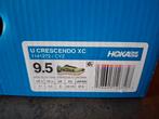 Hoka Crescendo neuve, Kleding | Heren, Overige kleuren, Sportschoenen, Nieuw, Ophalen of Verzenden