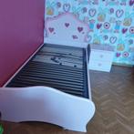 kinderkamer, Kinderen en Baby's, Kinderkamer | Complete kinderkamers, Ophalen, Gebruikt, Meisje