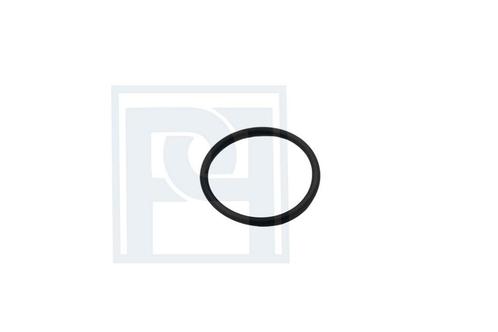 Rubber ring portierslot P1800 Volvo onderdeel 664533, Auto-onderdelen, Carrosserie, Volvo, Nieuw, Ophalen of Verzenden
