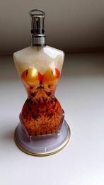Jean Paul Gaultier 100 ml,collectors item, Ophalen of Verzenden, Nieuw