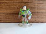 Disney Infinity – Buzz Lightyear (Toy Story), Verzamelen, Ophalen of Verzenden, Gebruikt, Beeldje of Figuurtje
