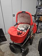Buggy maxi cosi wieg 40 euro, Enlèvement, Utilisé, Maxi-Cosi