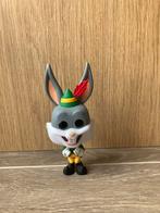 Funko pop bugs bunny elf, Verzamelen, Poppetjes en Figuurtjes, Ophalen