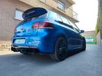 Volkswagen Golf 6 r  r20. Bwj 2012, Auto's, Volkswagen, 4 cilinders, Bedrijf, Golf, 2000 cc
