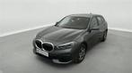 BMW 1 Serie 116 116iA NAVI / CLIM / FULL LED (bj 2021), Auto's, BMW, Automaat, 116 g/km, Gebruikt, 5 deurs