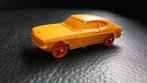Vinyl auto ford capri, Hobby en Vrije tijd, Ophalen of Verzenden, Zo goed als nieuw, Auto