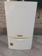 Chaudière  vaillant à condensation, Bricolage & Construction