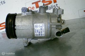 Aircopomp 5Q0820803D VAG beschikbaar voor biedingen