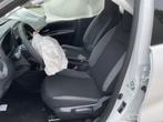 INTERIEUR (|710140H010|720200H020|710740H080C0|715520H010|71, Auto-onderdelen, Gebruikt, Toyota