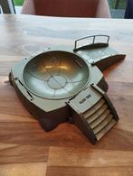 Fingerskate, Ophalen of Verzenden