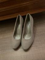 Maat 40, Kleding | Dames, Schoenen, Ophalen, Pumps, Trend One, Grijs