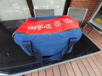 mastlift - mastlift beschikbaar voor biedingen