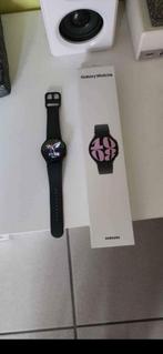 Samsung galaxy Watch 6, Bijoux, Sacs & Beauté, Comme neuf, État