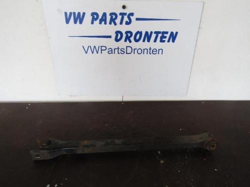 Bras de suspension arrière gauche d'un Audi TT, Autos : Pièces & Accessoires, Suspension & Châssis, Audi, Utilisé, 3 mois de garantie