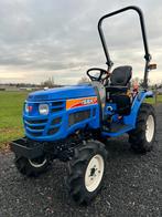 Minitractor iseki TM 3215, 24pk., Dieren en Toebehoren, Ophalen