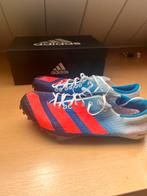 Adidas Adizero Finesse maat 40 2/3 (sprint spikes), Sport en Fitness, Loopsport en Atletiek, Adidas, Nieuw, Ophalen of Verzenden