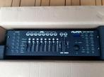 Ayra OSO 1612 DMX controller, Muziek en Instrumenten, Licht en Laser, Ophalen, Zo goed als nieuw