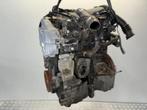 MOTOR Renault Clio IV (5R) (01-2012/08-2021) (K9K612), Auto-onderdelen, Gebruikt, Renault