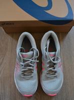 Sportschoenen maat 39, Enlèvement ou Envoi, Chaussures de course à pied, Utilisé, Autres sports
