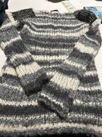 Leuke trui Liu Jo 8 jaar, Kinderen en Baby's, Kinderkleding | Maat 128, Ophalen, Zo goed als nieuw