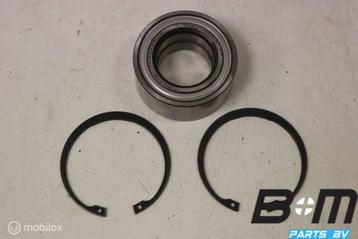 Wiellager voorzijde VW Passat 3B / 3BG / A4 8D 4A0498625 beschikbaar voor biedingen