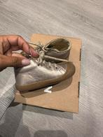 Chaussures naturino, Kinderen en Baby's, Babykleding | Schoentjes en Sokjes, Ophalen, Zo goed als nieuw, Meisje