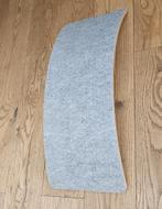 Wobbel Starter met vilt, Ophalen, Zo goed als nieuw