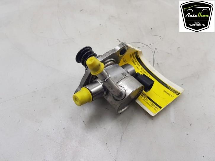BRANDSTOFPOMP MECHANISCH Opel Corsa E (01-2014/06-2019), Auto-onderdelen, Brandstofsystemen, Opel, Gebruikt