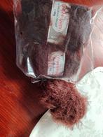 Breiwol fluffy garen, Ophalen of Verzenden, Nieuw, Breien