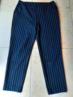 Broek Mayerline, Ophalen of Verzenden, Zo goed als nieuw, Blauw