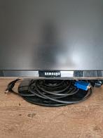 Ecran Samsung, Computers en Software, Servers, Ophalen, Zo goed als nieuw