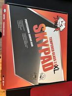 Skypad 2.0 XL, Computers en Software, Muismatten, Ophalen, Gaming muismat, Nieuw, Skypad