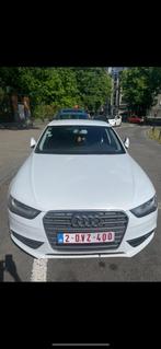 Audi a4 2015 euro6b, Auto's, Particulier, Te koop, A4