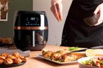 Airfryer van berlinger haus nieuw, Friteuse à air, Enlèvement ou Envoi