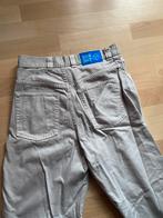 polar big boy jeans, Ophalen, Zo goed als nieuw, Maat 46 (S) of kleiner, Beige